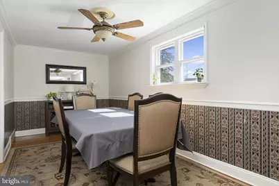 200 Willowbrook Avenue, Folsom, PA 19033 - Photo 7