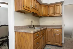 200 Willowbrook Ave, Folsom, PA 19033 - Photo 13