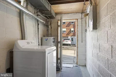 200 Willowbrook Avenue, Folsom, PA 19033 - Photo 21