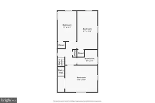 200 Willowbrook Ave, Folsom, PA 19033 - Photo 35