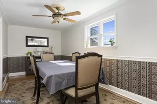 200 Willowbrook Ave, Folsom, PA 19033 - Photo 9