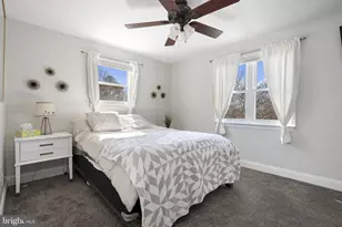 200 Willowbrook Ave, Folsom, PA 19033 - Photo 19