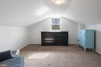 200 Willowbrook Avenue, Folsom, PA 19033 - Photo 15