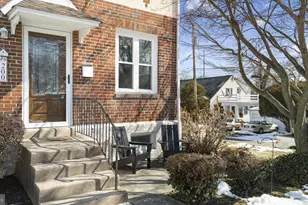 200 Willowbrook Ave, Folsom, PA 19033 - Photo 3