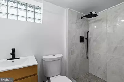 1210 Harper Avenue, Woodlyn, PA 19094 - Photo 31