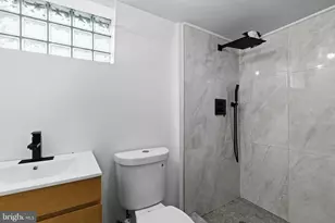 1210 Harper Ave, Woodlyn, PA 19094 - Photo 31