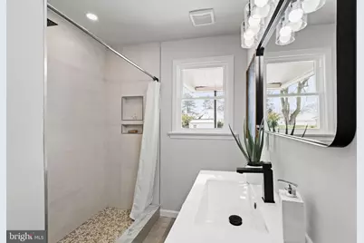 1210 Harper Avenue, Woodlyn, PA 19094 - Photo 29