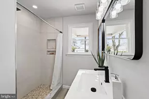 1210 Harper Ave, Woodlyn, PA 19094 - Photo 29