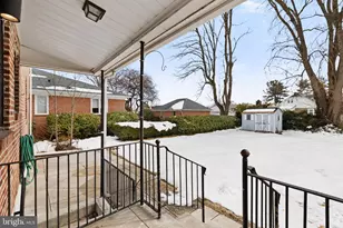 1210 Harper Ave, Woodlyn, PA 19094 - Photo 15