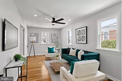 1210 Harper Avenue, Woodlyn, PA 19094 - Photo 19