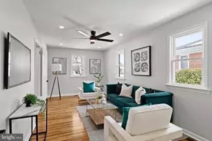 1210 Harper Ave, Woodlyn, PA 19094 - Photo 19