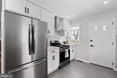 1210 Harper Avenue, Woodlyn, PA 19094 - Photo 13