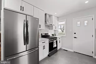 1210 Harper Ave, Woodlyn, PA 19094 - Photo 13