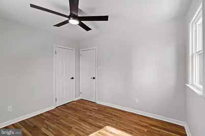 1210 Harper Avenue, Woodlyn, PA 19094 - Photo 17