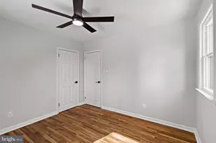 1210 Harper Ave, Woodlyn, PA 19094 - Photo 17