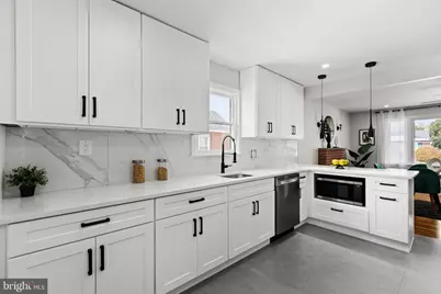 1210 Harper Avenue, Woodlyn, PA 19094 - Photo 11