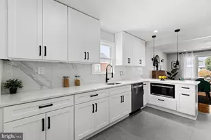 1210 Harper Ave, Woodlyn, PA 19094 - Photo 11