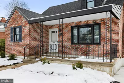 1210 Harper Avenue, Woodlyn, PA 19094 - Photo 3