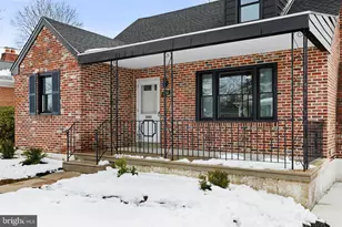 1210 Harper Ave, Woodlyn, PA 19094 - Photo 3