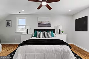 1210 Harper Ave, Woodlyn, PA 19094 - Photo 23