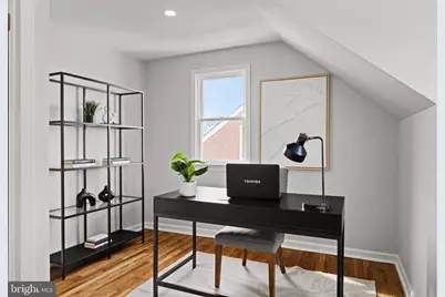 1210 Harper Avenue, Woodlyn, PA 19094 - Photo 27