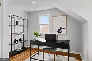 1210 Harper Ave, Woodlyn, PA 19094 - Photo 27