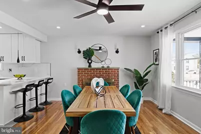 1210 Harper Avenue, Woodlyn, PA 19094 - Photo 9