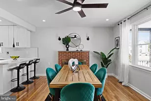 1210 Harper Ave, Woodlyn, PA 19094 - Photo 9