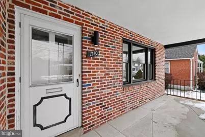 1210 Harper Avenue, Woodlyn, PA 19094 - Photo 5