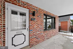 1210 Harper Ave, Woodlyn, PA 19094 - Photo 5