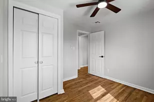 1210 Harper Ave, Woodlyn, PA 19094 - Photo 25