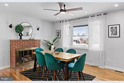 1210 Harper Avenue, Woodlyn, PA 19094 - Photo 7