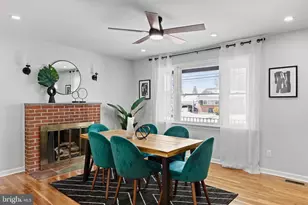 1210 Harper Ave, Woodlyn, PA 19094 - Photo 7