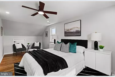 1210 Harper Avenue, Woodlyn, PA 19094 - Photo 21