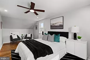 1210 Harper Ave, Woodlyn, PA 19094 - Photo 21