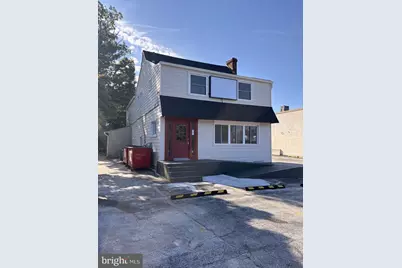 129 W Eagle Road, Havertown, PA 19083 - Photo 3
