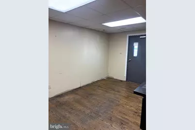 129 W Eagle Road, Havertown, PA 19083 - Photo 9