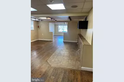 129 W Eagle Road, Havertown, PA 19083 - Photo 5