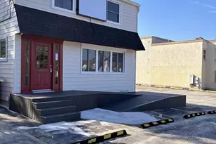 129 W Eagle Rd, Havertown, PA 19083 - Photo 1