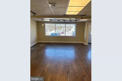 129 W Eagle Road, Havertown, PA 19083 - Photo 5