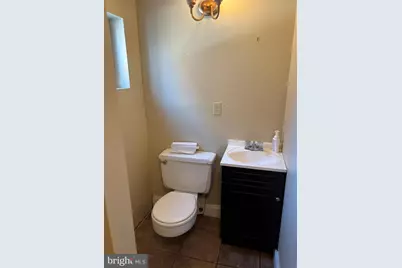 129 W Eagle Road, Havertown, PA 19083 - Photo 11