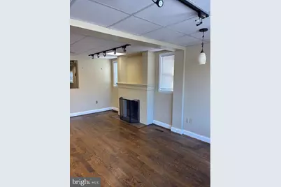 129 W Eagle Road, Havertown, PA 19083 - Photo 3