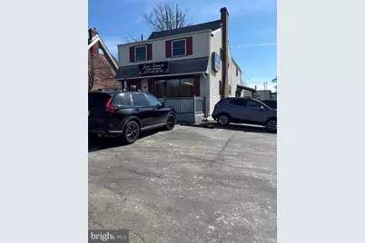 129 W Eagle Road, Havertown, PA 19083 - Photo 1