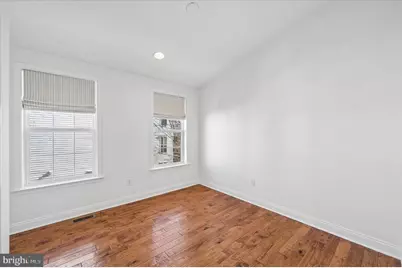 109 Jackdaw Alley, Media, PA 19063 - Photo 33