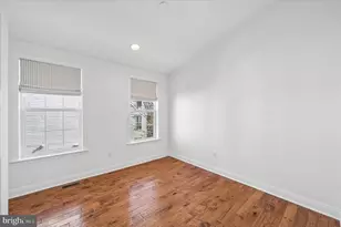 109 Jackdaw Aly, Media, PA 19063 - Photo 33