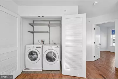 109 Jackdaw Alley, Media, PA 19063 - Photo 27