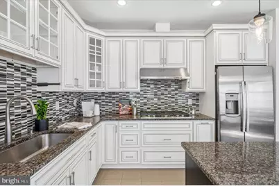 109 Jackdaw Alley, Media, PA 19063 - Photo 17