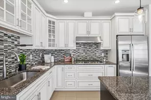 109 Jackdaw Aly, Media, PA 19063 - Photo 17