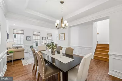 109 Jackdaw Alley, Media, PA 19063 - Photo 11