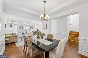 109 Jackdaw Aly, Media, PA 19063 - Photo 11